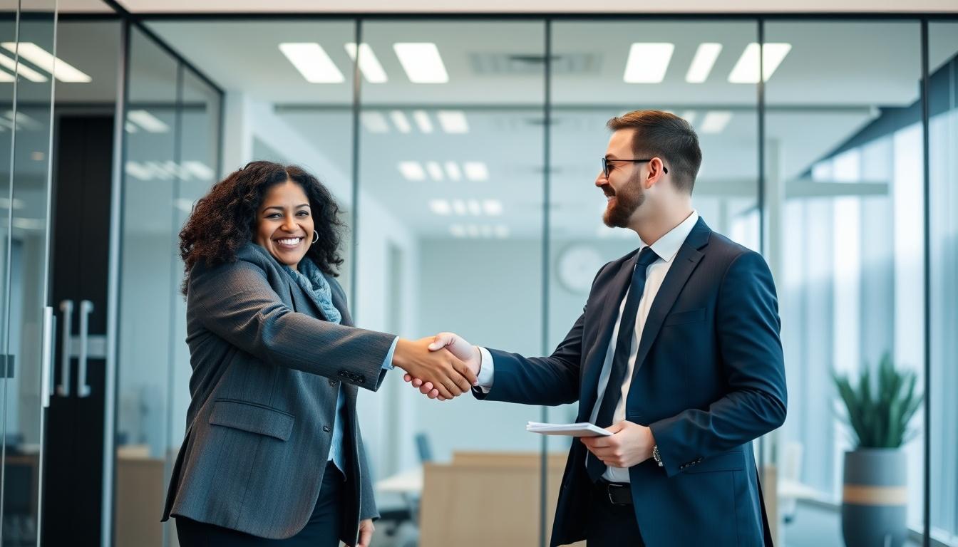 Mitigate Legal Risks